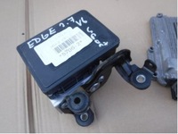 фото thumb №6, Бортовой компьютер ключ набор ford edge 2.7 v6 usa