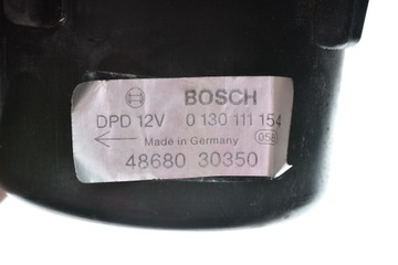 фото thumb №6, Вентилятор serena 0130111154 4868030350