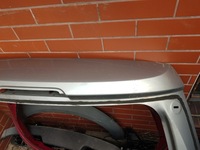 фото thumb №6, Крышка задняя ford galaxy mk3 76 2008 2010 2013 2014