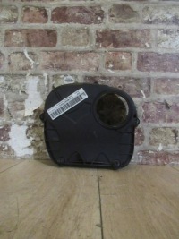 фото thumb №1, Корпус защита распределительного вала vw scirocco 2.0 tfsi caw