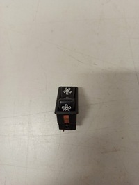 фото thumb №1, Выключатель вентилятора mercedes om601 a0015453407