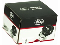 фото thumb №1, Натягувач ремінь клиновий mercedes atego ii 4.2-7.2 axor 6.4 7.2 axor 6.4