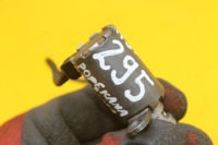 Купити Клапан насоса оливи renault clio iv megane nissan dacia1.2 tce h5f 152412073r, фото thumb