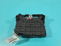 Блок керування модуль bsm citroen c8 9657608680 Київ, фото thumb