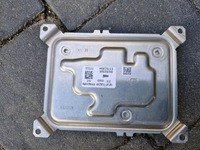 фото thumb №1, Peugeot 208 ii lift преобразователь лампы оригинал