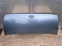 фото thumb №4, Ford transit mk5 капот