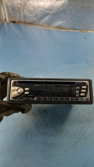 фото thumb №1, Радио skoda octavia 01r kombi