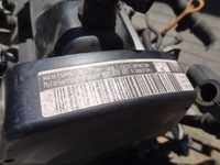 фото thumb №7, Двигун 2.0 ady vw sharan seat alhambra ford galaxy