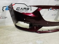 Opel insignia b бампер перед передній 2017-2021 рік Оригінал, фото thumb