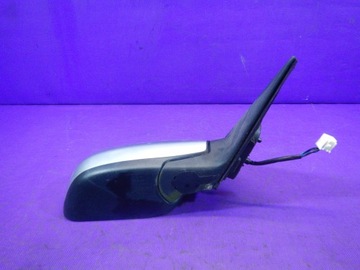 фото thumb №5, Mazda 6 i gg gy дзеркало праві електричні 5pin