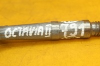 фото thumb №7, Hak вушко буксирувальний skoda octavia ii 1t0805615