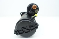 Bosch стартер nissan almera 1,5/1,8 00-/ primera 1,6/1,8 96-/02- Цена, фото thumb