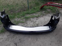 фото thumb №1, Бампер задня renault talisman kombi na pdc