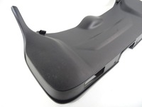 фото thumb №9, Nissan qashqai j11 2013-2017 оббивка обшивка кришки багажника 909014ea0a