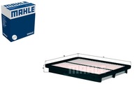 фото thumb №1, Mahle фильтр воздуха kia sorento i 2.5 crdi jc