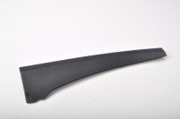 фото thumb №1, Volvo v60 ii захист пластик 31479199 ліва 2020r