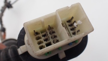 фото thumb №4, Установка джгут двері escalade ii правий зад