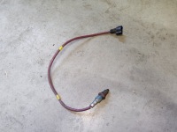 Купить Датчик лямбда-зонд 0258030228 1.0 suzuki baleno ii 15-, фото thumb