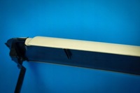 фото thumb №7, Туннель средний консоль audi a6 4g a7 4g0863244b