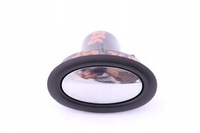 фото thumb №3, Mini r55 r56 кнопка відкривання бардачка 2752837