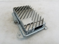 фото thumb №1, Підсилювач mini clubman r55 9239601