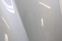 фото thumb №11, Alfa romeo mito 08r- капот крышка двигателя 437