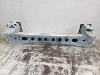 фото thumb №1, Ford transit connect mk2 балка бампера перед передняя