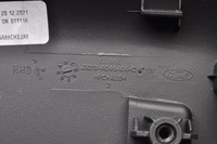 фото thumb №10, Ford kuga mk3 рамка домкрата передач jx7b-a045a66-d