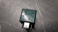 фото thumb №1, 95bg8c616e1b реле ford focus mk1
