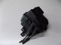 фото thumb №10, Peugeot 207 cc 1.6 коробка bsm 9661708180