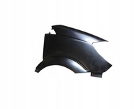 фото thumb №1, Крыло правый перед mercedes sprinter 06- 906