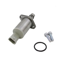 фото thumb №13, Клапан регулировки давления chevrolet cruze trax opel astra g astra g