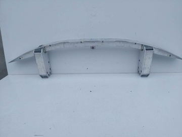 фото thumb №6, Bmw 3 g20 g21 балка бампера перед 2018-