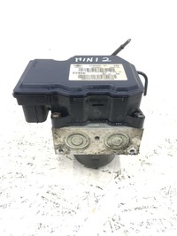фото thumb №1, Насос гальмівна abs 6785909 mini cooper r56 1,4