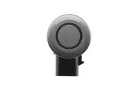 фото thumb №16, Датчик паркування megane iii 253a44101r