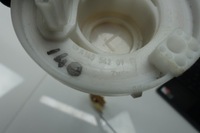 фото thumb №8, Mercedes w140 датчик уровня топлива поплавок 1405420917 cl cl140