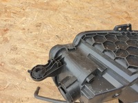 фото thumb №10, Audi a5 8w рестайлинг лампа левый перед 8w6941039 matrix полный led