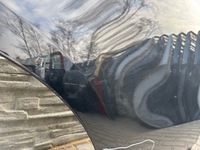 фото thumb №13, Двері range rover sport l461 od 2022 2023 2024 задня правий задні праве