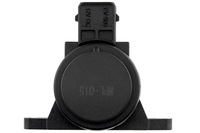 фото thumb №3, Клапан турбины egr nty do renault trafic ii 2.5