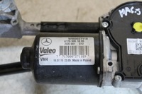 фото thumb №7, Механизм моторчик дворник перед mercedes a класс w176 amg eu a1769061