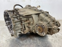 2017 ssangyong rexton коробка передач приборная 3200008031 Цена, фото thumb