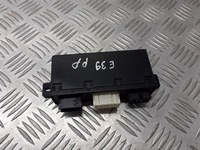 фото thumb №1, Модуль дверь правый перед bmw e39 613569042559