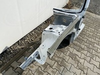 фото thumb №10, Dodge challenger 2019 чверть передня