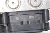 фото thumb №6, Mercedes klasa a w176 насос abs a0094316412