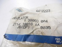 фото thumb №6, Втулка izolatora заднего амортизатора ford transit connect 5/2002- 4410223