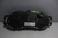 фото thumb №3, Прилади dacia logan ii 0.9