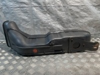 Купить Man воздухозаборник труба соединитель труба впуск воздуха 81082010402, фото thumb