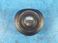 фото thumb №1, Подушка подушка безопасности w руля jeep renegade bu 14-