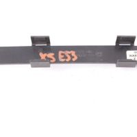 фото thumb №10, Bmw x5 e53 кронштейн кронштейн кронштейн модуля 6751504