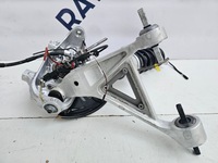 фото thumb №9, Ferrari поворотна опора підвішування лівий перед 327363.